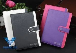 Công Ty TNHH Sản Xuất Thương Mại Thiết Kế Hoàng Vũ