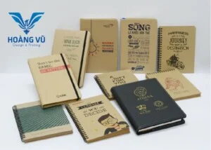 Công Ty TNHH Sản Xuất Thương Mại Thiết Kế Hoàng Vũ
