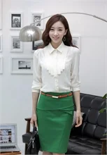 Công Ty Cổ Phần Sản Xuất Thương Mại Và Dịch Vụ Xuất Nhập Khẩu Hải Linh