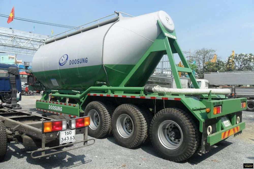 Công Ty Cổ Phần Auto Hyundai MPC Miền Đông