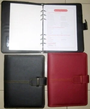 Công Ty TNHH Tâm Lê Nguyễn