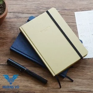 Công Ty TNHH Sản Xuất Thương Mại Thiết Kế Hoàng Vũ