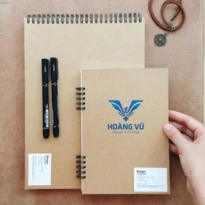 Công Ty TNHH Sản Xuất Thương Mại Thiết Kế Hoàng Vũ