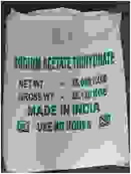 Công Ty TNHH TM DV XNK Lâm Minh Trí