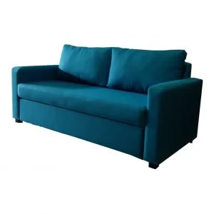 Công Ty TNHH Sản Xuất Thương Mại Xây Dựng Và Nội Thất Đức Long