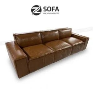 Công Ty TNHH SX TM DV Linh Hoàng Gia