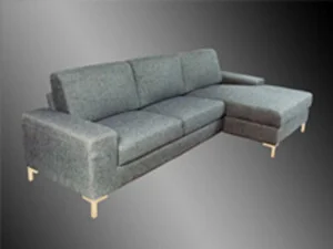 Sofa Mộc Nệm Sài Gòn Ta –  Công Ty Cổ Phần Mộc Nệm Sài Gòn Ta