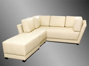 Sofa Mộc Nệm Sài Gòn Ta –  Công Ty Cổ Phần Mộc Nệm Sài Gòn Ta