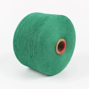 Sợi Tín Đức Phát – Công Ty TNHH Dệt Sợi Tín Đức Phát