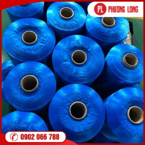 Sợi Và Dây Dệt Phương Long Hưng Yên – Công Ty TNHH Thương Mại Và Sản Xuất Phương Long Hưng Yên