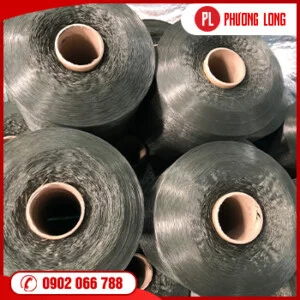 Sợi Và Dây Dệt Phương Long Hưng Yên – Công Ty TNHH Thương Mại Và Sản Xuất Phương Long Hưng Yên