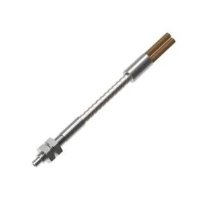 Tip Top Industrials Việt Nam – Công Ty TNHH Tip Top Industrials Việt Nam