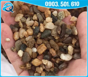 Vật Liệu Lọc Nước – Công Ty TNHH Qanaco