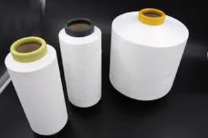 Chỉ May Vĩnh Hưng Hưng – Công Ty TNHH Sản Xuất Thương Mại Vĩnh Hưng Hưng