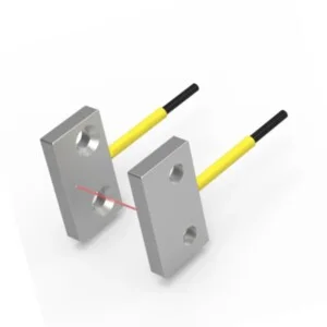 Tip Top Industrials Việt Nam – Công Ty TNHH Tip Top Industrials Việt Nam