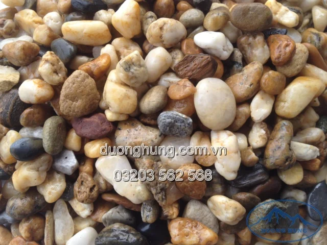 Vật Liệu Lọc Nước Dương Hưng – Công Ty TNHH Một Thành Viên Vật Liệu Lọc Nước Dương Hưng