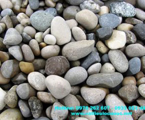 Vật Liệu Lọc Nước Hòa Phát – Công Ty TNHH MTV Xây Dựng Môi Trường Hòa Phát