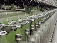 Công Ty Aswakowit Co., Ltd