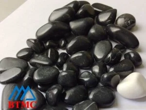 Khoáng Sản Bảo Thạch – Công Ty TNHH Khoáng Sản và Xây Dựng Bảo Thạch