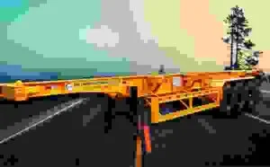 Công Ty Cổ Phần Tập Đoàn Thế Thanh