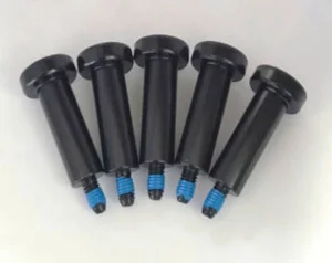 Xi Mạ Kim Loại Phạm Chiến Công – Công Ty TNHH Sản Xuất Và Thương Mại Phạm Chiến Công