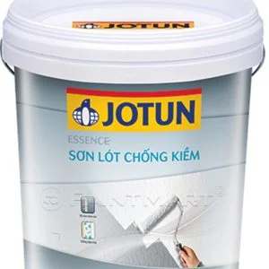 Sơn Hùng Anh – Công Ty TNHH Hùng Anh Paint