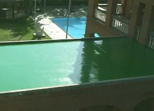 Công Ty TNHH Thương Mại Xây Dựng Diệp Kiến Huy