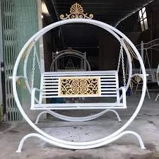 Cơ Khí 3M – Công Ty Cổ Phần Truyền Thông Ba Miền