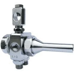 Công Ty TNHH Thiết Bị Công Nghiệp Như Ngọc