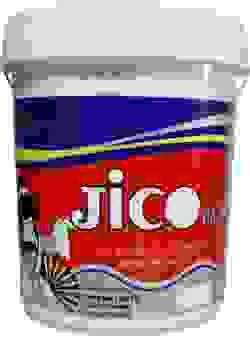 Công Ty TNHH Thương Mại Và Dịch Vụ Cường JICO