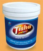 Công Ty Cổ Phần Thương Mại Và Sản Xuất Vạn Thành