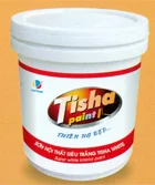 Công Ty Cổ Phần Thương Mại Và Sản Xuất Vạn Thành