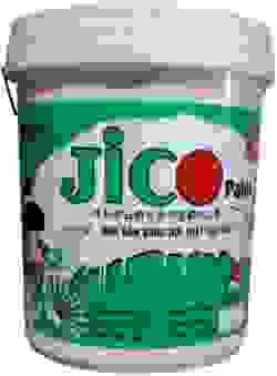 Công Ty TNHH Thương Mại Và Dịch Vụ Cường JICO