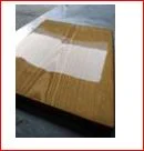 Công Ty Cổ Phần Sơn Akio