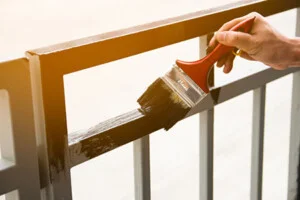 Sơn Avina – Công Ty TNHH Xuất Nhập Khẩu Avina