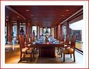 Công Ty Cổ Phần Sơn Akio