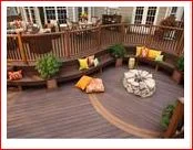 Công Ty Cổ Phần Sơn Akio