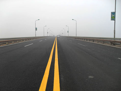 Công Ty TNHH Sơn Dẻo Nhiệt Synthetic