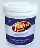 Công Ty Cổ Phần Thương Mại Và Sản Xuất Vạn Thành