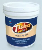 Công Ty Cổ Phần Thương Mại Và Sản Xuất Vạn Thành