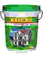 Công ty TNHH MTV VINACOLOR