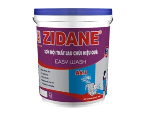 Công Ty Cổ Phần ST Toàn Cầu