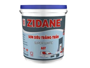 Công Ty Cổ Phần ST Toàn Cầu