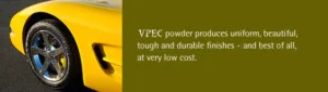 Công Ty TNHH Kỹ Thuật Vạn Phúc
