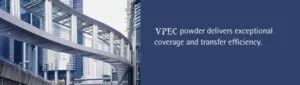 Công Ty TNHH Kỹ Thuật Vạn Phúc