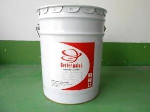 Công Ty TNHH Better Paint