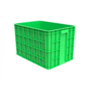 Công Ty TNHH Bảo Hộ Xanh