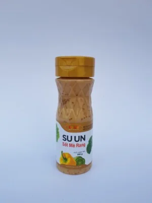 Công Ty TNHH Xuất Nhập Khẩu & Sản Xuất Thương Mại Hùng Thắng