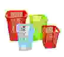 Công Ty TNHH Thương Mại Dịch Vụ TBK