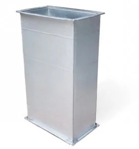 Công Ty Cổ Phần Xây Dựng Và Cơ Điện Loa Thành
